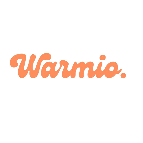 Warmio